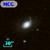 MCG-01-06-005