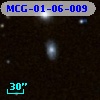 MCG-01-06-009