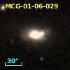 MCG-01-06-029