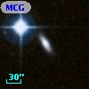 MCG-01-06-003
