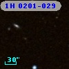 1H 0201-029