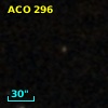 ACO   296