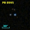 WD 0159-032