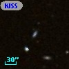 KISSR 2168