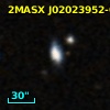 6dFGS gJ020239.5-040902
