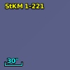 StKM 1-221