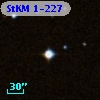StKM 1-227