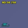 BD-04   298