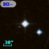 BD-04   301
