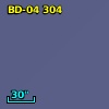 BD-04   304
