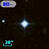 BD-03   285