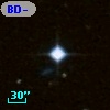 BD-03   286