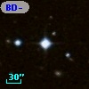 BD-03   289