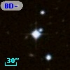 BD-03   291