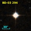 BD-03   294