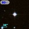 BD-04   313