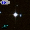 BD-04   318