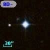 BD-04   319
