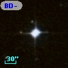BD-04   320