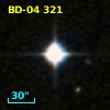 BD-04   321