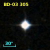BD-03   305