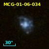 MCG-01-06-034