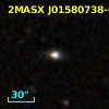 2MASX J01580738-0258536