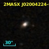 6dFGS gJ020042.2-032146