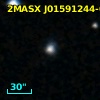 2MASX J01591244-0429347