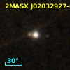 6dFGS gJ020329.3-041119