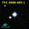 TYC 4688-485-1