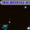 1RXS J015924.1-025936