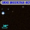1RXS J015929.8-025654