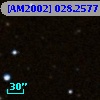 [AM2002] 028.2577-04.2047