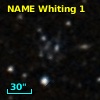 NAME WHITING 1