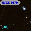 USGC S070