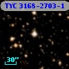 TYC 3168-2703-1