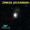 2MASX J01540699-0453002