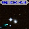 FBQS J0202-0249