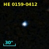 2MASS J02014279-0358305