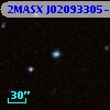 2MASX J02093305-0433554