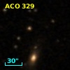 ACO   329