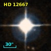 HD  12667