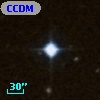 CCDM J02038-0359AB