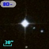 BD-04   333