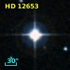HD  12653