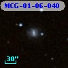 MCG-01-06-040