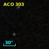 ACO   303