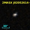 6dFGS gJ020526.1-025407