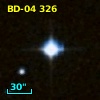 BD-04   326